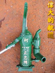 5 1/4&quot; OLIVE WOOD CROSS WOODEN PLATED CRUCIFIX HOLY LENS ESSENCES FROM JERUSALEM 歷史價格詳細信息