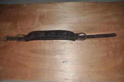 古董老件榜眼牌匾木雕高37長109寬2公分可交換物品 歷史價格詳細信息