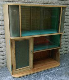 眷村-趣味門牌-早期左營眷村門牌號-崇實新村-自己挑-如圖 歷史價格詳細信息