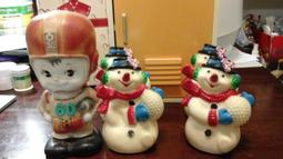 玩具 雪人吮吸跳蛋 自慰器 按摩棒 按摩器 按摩吸陰蒂高潮自慰器 女用成人夫妻情趣性用品  露天市集  全台最大的網路購 歷史價格詳細信息