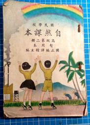 稀少法國早期1903年25分鎳幣4854 歷史價格詳細信息