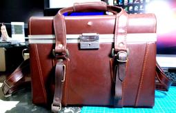 早期銅製皮帶扣.皮帶釦~~隨機出貨~~單個價格~~懷舊.道具 歷史價格詳細信息