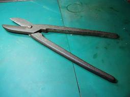 @853民藝@ 民國前青花粉彩花器(可當畫畫筒用) 歷史價格詳細信息