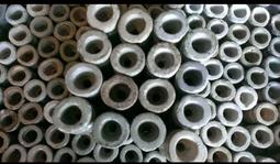 日據時期的鐵皮盒 酵母果子 高約29cm寬約21.5cm厚約4cm，實品拍照，品相如圖！ 歷史價格詳細信息