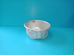 早期全新庫存 17318 芭比娃娃 barbie MATTEL 美泰兒 workin&quot; out Teresa 1996 歷史價格詳細信息