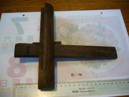 用於早期手提電腦的 USB 2.0 card bus 連接線阜（&rdquo;塑膠有破裂） 歷史價格詳細信息