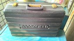 早期 老件18K 鑲綠寶 男戒指 歷史價格詳細信息