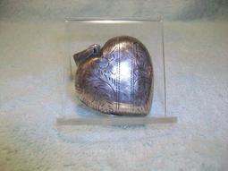 早期手工剪刀 早期剪刀  裁縫剪刀  01 歷史價格詳細信息