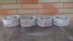 拾遺部落HOME原創美式復古少女山系小碎花清新百搭文藝通勤雙肩包 歷史價格詳細信息