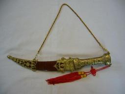 早期中國紡織工會會員證章，琺瑯彩，單枚隨機發貨39625462 歷史價格詳細信息