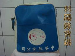 科比紀念 背心男 潮 坎肩 夏季外穿潮牌運動寬松男士籃球無袖t恤12 背心男 無袖上衣 背心 夏季背心 坎肩-潮流e線 歷史價格詳細信息