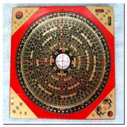 【珍藏品】1923年 德國舊馬克 1億面值 歷史價格詳細信息