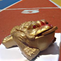 -~shirley [收藏品]~~[天霸王]~~正巴西雙尖骨幹水晶~106.2kg~少有!鎮宅完整珍品! 歷史價格詳細信息