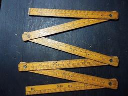 @853民藝@ 民國前青花粉彩花器(可當畫畫筒用) 歷史價格詳細信息