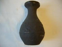 鞭炮三件套（80+100+120CM）大型春節新年鐵藝發光燈 裝飾品 場景佈置擺件 春節鐵藝造型 歷史價格詳細信息