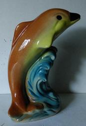 【鶯歌梵古】巴里島 VILLA 訂房 歷史價格詳細信息