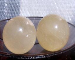 【售】收藏品 CANON IIF2 RF旁軸連動測距相機 L39 LTM 50mm F1.8, Serenar 85mm 歷史價格詳細信息