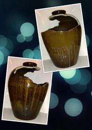 【小魚創意行銷】粉紅豬LED風扇化妝鏡(三款隨機出貨) -8入組 歷史價格詳細信息