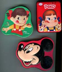 早期 日本 鑄鐵 風鈴 南部鐵器 岩鑄 吊燈籠 風鈴 手工鑄鐵鈴噹 門後鈴 吊飾品掛飾品  ～～ 歷史價格詳細信息