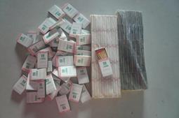 3.6公分【價錢可商量】SEIKO 精工錶 藍寶石水晶鏡面 6N42-00L0SD 原廠公司貨 SUR513P1 歷史價格詳細信息