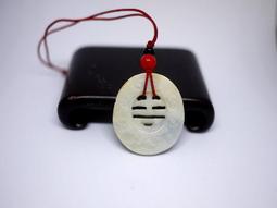 ☆貴族精品☆CHARLES. & KEITH毛尼/皮（大容量）附化妝包肩背包 ，未使用長期放置，尺寸上長40下長26×寬16×高32公分 歷史價格詳細信息