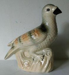 鶯歌陶-海豚 歷史價格詳細信息