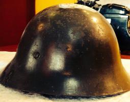 商場地產愛心互動心型裝飾燈具情人節kiss牽手發光感應裝置燈 歷史價格詳細信息