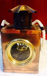 商場地產愛心互動心型裝飾燈具情人節kiss牽手發光感應裝置燈 歷史價格詳細信息