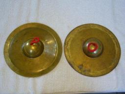 銅製 道士鈴 三叉鈴 中型  高6寸半 寬2寸半 歷史價格詳細信息