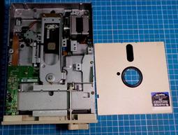 早期七吋黑白小電視，7吋黑白電視 歷史價格詳細信息