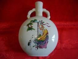 懷舊~~~金髮美女裸體紀念年曆鑰匙圈(1983年)---紀念鑰匙圈.....B567 歷史價格詳細信息