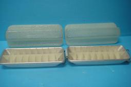 SANYO 早期收錄音機  (已售出，勿下標) 歷史價格詳細信息