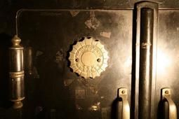 [金庫流通券]民國10年 河南豫泉官銀錢局 面額壹圓(全新) AC 40 歷史價格詳細信息