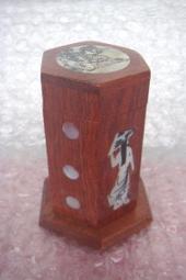 收藏品 Bioeorld Superman 休閒 後背包 卡通 Q版 超人 造型 絨毛布 兒童 幼兒 可面交 歷史價格詳細信息