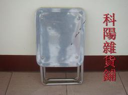 陸軍 行軍襪 氣墊襪  軍襪 長襪 小腿襪 半筒襪 半長襪 運動襪  學生襪 台灣製 歷史價格詳細信息