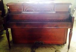 鋼琴老師沒告訴你的24件事：學音樂，追求什麼？[二手書_良好]4447 TAAZE讀冊生活 歷史價格詳細信息