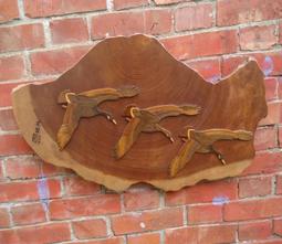 木製櫸木 彩色積木 拼裝玩具 兒童積木 積木玩具 積木 玩具 玩具積木大顆粒積木 生日禮物 歷史價格詳細信息