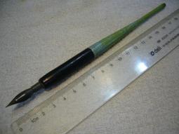 早期收藏~懷舊 《鐵製 掛勾 衣帽架 掛鈎》大小如照 每支70元【CS超聖文化讚】 歷史價格詳細信息