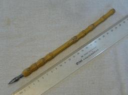 早期 收藏 擺飾  ～～   念佛  木魚 老木魚  木製的敲擊樂 歷史價格詳細信息