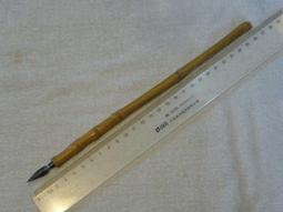 早期 收藏 擺飾  ～～   念佛  木魚 老木魚  木製的敲擊樂 歷史價格詳細信息