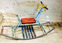 古董 童玩 三輪車 （如有需要更早期的款式也有）柑仔店 復古 電影 商場 營業 展覽  場景 場地 布置 二手 中古 歷史價格詳細信息