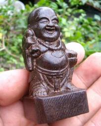 ~新品~Kentiger HY118 2.1聲道擴大機 藍芽版車用/家用擴大機 USB/SD/MP3~現貨~ 歷史價格詳細信息