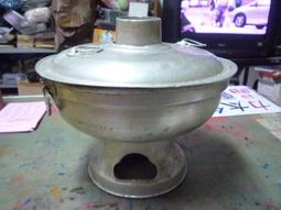 復古早期橘色古著圖騰毛海毛衣零尺碼品項如圖 歷史價格詳細信息