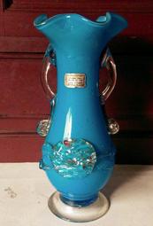 早期 日製  雅佳AKAI GXC-310 - 卡式 臥式磁帶 錄音帶 卡座 TYPE 卡帶 音響～～可過電～播放有問題 歷史價格詳細信息