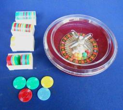 早期  小羅盤 八卦 吉祥飾品 風水 吊飾 裝置藝術 歷史價格詳細信息