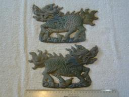 麒麟軒長方形茶杯托盤 木製托盤 中式竹製茶托盤 中式托盤  實木托盤  水果盤 置物盤 竹製茶盤 蛋糕托盤-滿599免運 歷史價格詳細信息