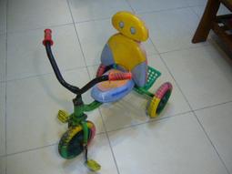 [ 三舍 ] 早期懷舊童玩 尪仔仙  三國蜀漢 黃忠   尪仔仙高約:19.5公分  材質:塑膠  含框  F2 歷史價格詳細信息