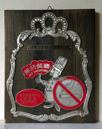 無菸酥油燈12 4 8小時100粒長明供佛燈菩提植物禮佛用品蠟燭 歷史價格詳細信息