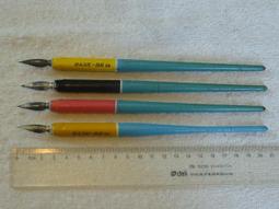 早期檜木窗(21)~~紗窗~~高約84.5~84.8CM~~2片合售~~懷舊.裝飾 歷史價格詳細信息