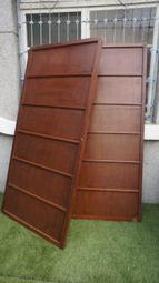 早期 復古 聲寶拿破崙電視 歷史價格詳細信息